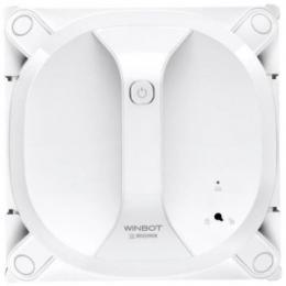 WINBOT X
