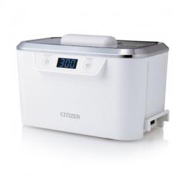 シチズン 超音波洗浄器 SWT710