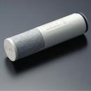 TOTO 浄水器カートリッジ TH658S