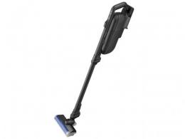 SHARP スティック紙パック式掃除機　EC-KR70A