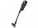 SHARP スティック紙パック式掃除機　EC-KR70A
