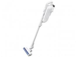 SHARP スティック紙パック式掃除機　EC-KR50A