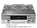 リンナイ ガステーブル RTE65VAGPA-GR 都市ガスタイプ