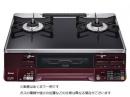 リンナイ ガステーブル RTE65VARBA-GR LPガスタイプ