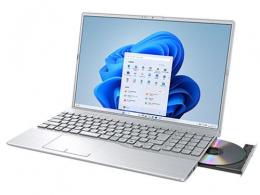富士通 ノートPC FMV Note A A53-L2 FMVA53L2SA