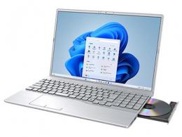 富士通 ノートPC FMV Note A A75-L2 FMVA75L2SA