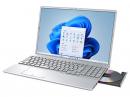 富士通 ノートPC FMV Note A A75-L2 FMVA75L2SA