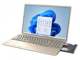 富士通 ノートPC FMV Note A A75-L2 FMVA75L2GA