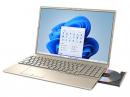 富士通 ノートPC FMV Note A A75-L2 FMVA75L2GA