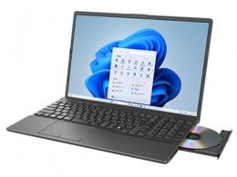 富士通 ノートPC FMV Note A A75-L2 FMVA75L2BA
