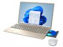 富士通 ノートPC FMV Note A A77-L2 FMVA77L2GA
