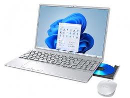 富士通 ノートPC FMV Note A A77-L2 FMVA77L2SA