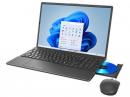 富士通 ノートPC FMV Note A A77-L2 FMVA77L2BA