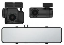 Yupiteru ドライブレコーダー ZNV-800M 本体 ユピテル ZNV-800M 価格比較 - 価格.com