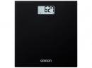 OMRON 体重計 HN-300T2-JBK