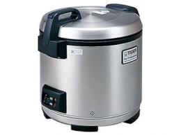 タイガー 業務用炊飯器 JNO-B361 20合炊き