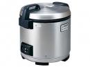タイガー 業務用炊飯器 JNO-B361 20合炊き
