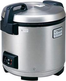 タイガー 業務用炊飯器 JNO-A361 20合炊き