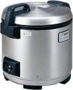 タイガー 業務用炊飯器 JNO-A361 20合炊き