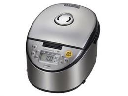 タイガー 業務用炊飯器 JKH-P181 10合炊き