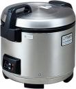 タイガー 業務用炊飯器 JNO-A271 15合炊き