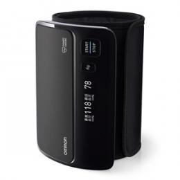 HEM-7600T-BKN [�u���b�N]