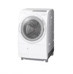 日立 洗濯機 ビッグドラム BD-SG110KL 開梱無料!