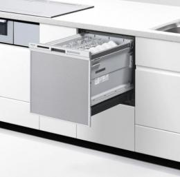 パナソニック ビルトイン食器洗い乾燥機 NP-45MS9S