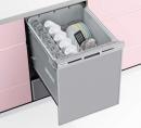 パナソニック ビルトイン食器洗い乾燥機 NP-45VD9S