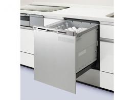 パナソニック ビルトイン食器洗い乾燥機 NP-45MC6T