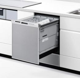 パナソニック ビルトイン食器洗い乾燥機 NP-45MD9S
