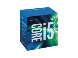 Core i5 6500 BOX