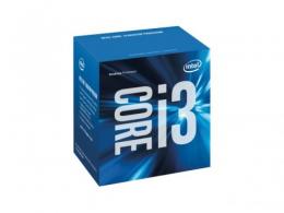 Core i3 6320 BOX