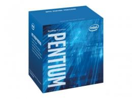Pentium Dual-Core G4520 BOX