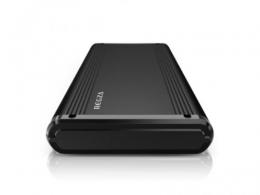 REGZA 純正USBハードディスク THD-400V4