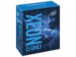 Xeon E5-2609 v4 BOX