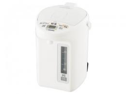 象印 VE電気まほうびん 優湯生 CV-TE30