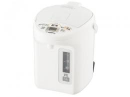 象印 VE電気まほうびん 優湯生 CV-TE22