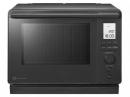 東芝 オーブンレンジ 石窯ドーム ER-D100C アッシュグレージュ