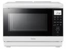 東芝 オーブンレンジ 石窯ドーム ER-D70C ホワイト