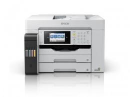 EPSON インクジェット複合機 PX-M6712FT