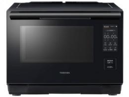 東芝 スチームオーブンレンジ 石窯ドーム ER-D4000B