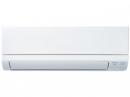 三菱電機 ルームエアコン MSZ-GV5624SE ピュアホワイト (18畳・200V用)