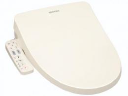 東芝 温水洗浄便座 クリーンウォッシュ SCS-TCK1030