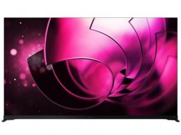 REGZA 4K有機ELテレビ 77X8900R 77インチ 開梱無料!