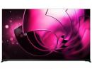 REGZA 4K有機ELテレビ 77X8900R 77インチ 開梱無料!