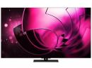 REGZA 4K有機ELテレビ 65X8900R 65インチ 開梱無料!