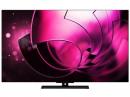 REGZA 4K有機ELテレビ 48X8900R 48インチ