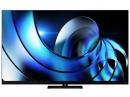 REGZA 4K液晶テレビ 65Z875R 65インチ 開梱無料!