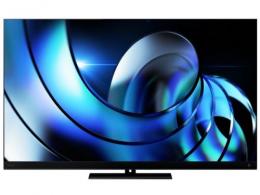 REGZA 4K液晶テレビ 55Z875R 55インチ